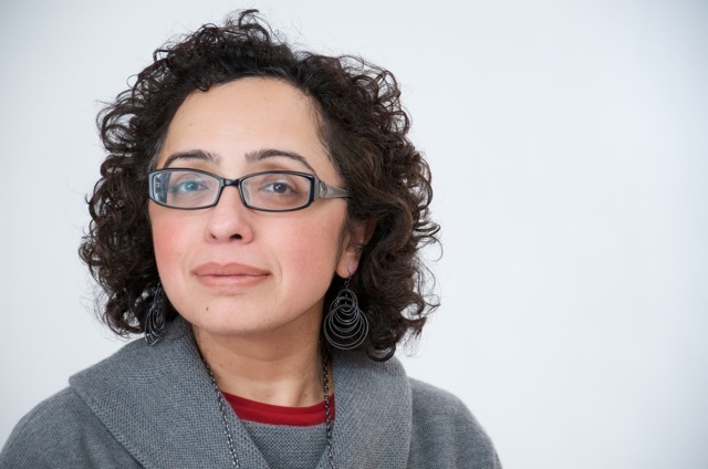 Goodreads profile picture for @ritu