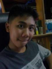 วชิรวิทย์ จันทร์สุวรรณ