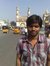Shiva S...