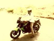 Rahul Reddy