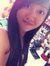 Kristel...