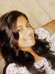 Lekshmi Priya