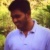 Vishnu Prasad