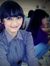 Puput P...