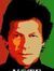 Mushtaq...