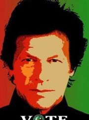 Mushtaq Ahmad