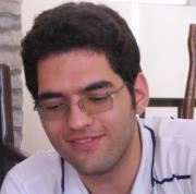 Ali Hadian