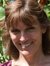 Vicki Burns