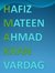Mateen ...