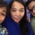 Marjorie Ulanday