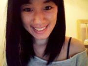 Vivian Wong