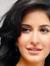 Elina I...
