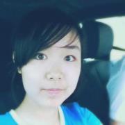 Claire Zhang