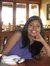 Anubha ...