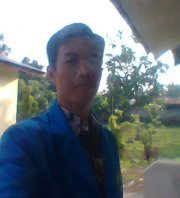 Darman Ali
