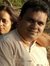 Animesh...