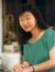 Lioe Lan
