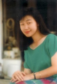 Lioe Lan