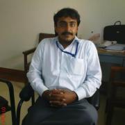 Khadim Hussain