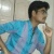 Vinoth Kanna
