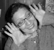 Carmen Centeno