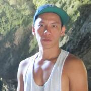 Wai Kong