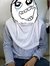 Azizah ...