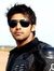 Sreejit...