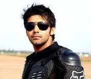Sreejith Sc