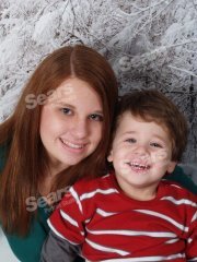 Shellie Majewski-humphrey