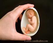 Rameshkumar Ramasamy