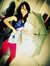 Snehal ...