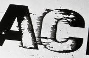 Allen Calica