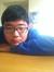 Danny Park