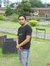 Rishi G...