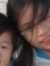 Cheryl Han