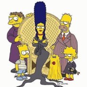 Jefferson Juliao ramirez