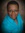Dorcas Graham