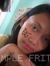 Fretchi...