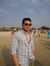 Vivek K...