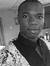 Dosunmu Damilola