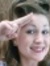 Jillian...
