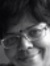 Savithri S
