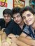 Tejas M...