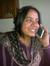 Mariam ...
