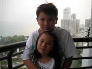 เอื้ออังกูร ก้าวศรีสุริยะธาดา