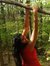 Aparna ...