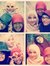 Nadiya Nasution