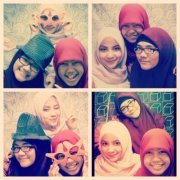 Nadiya Nasution