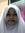 Nurul F...